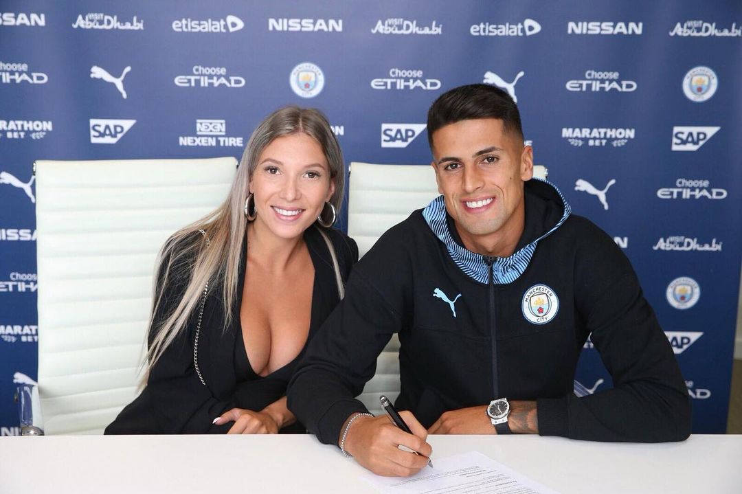 jpcancelo 68781848 1554562958013780 1902193151020155353 n