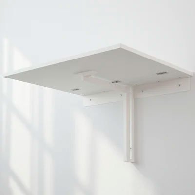 Mesa Norberg de Ikea
