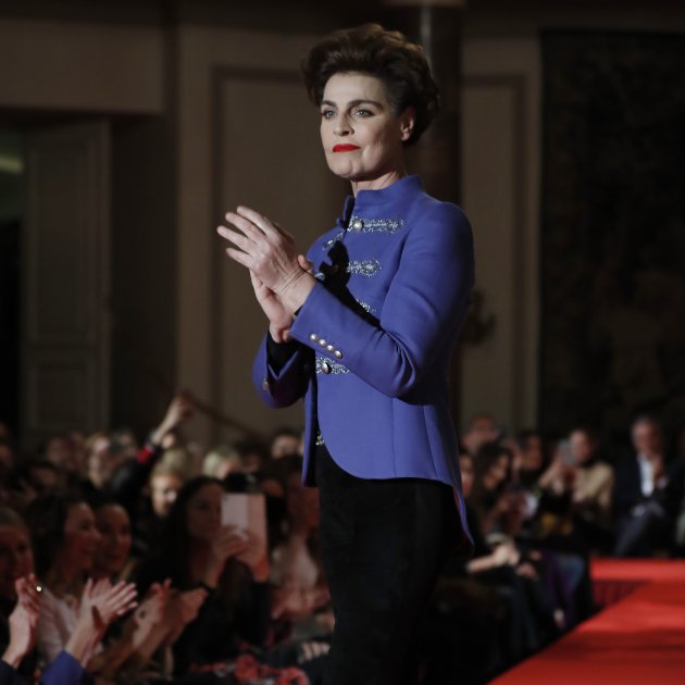 Antonia Dell'Atte GTRES Antonia Dell'Atte GTRES