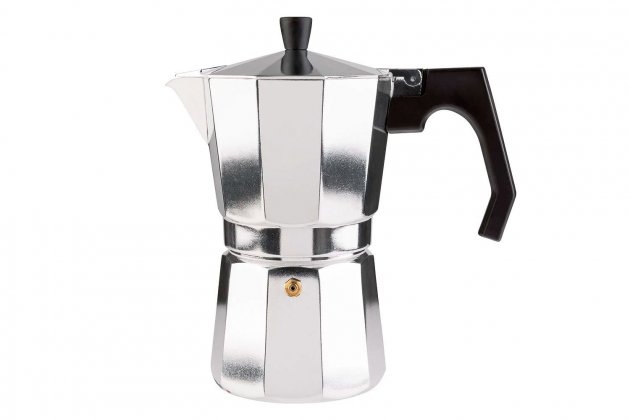 Cafetera expres de Lidl2