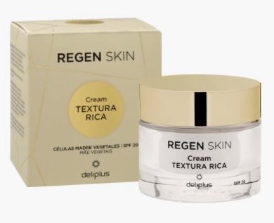 Regen Skin