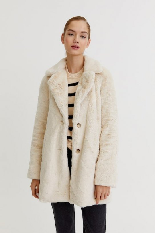 Abric Pull&Bear