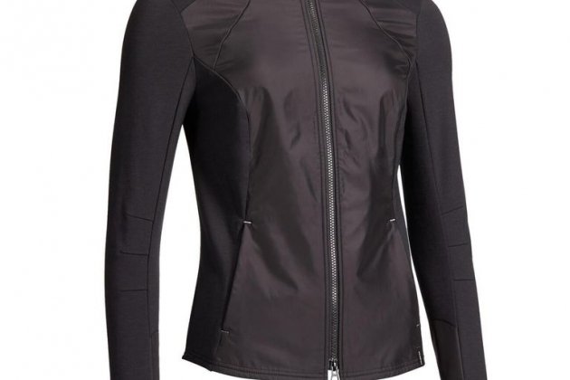 Dessuadora|Suada Decathlon