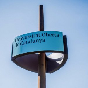 UOC ATAC INFORMATIC @UOCuniversitat