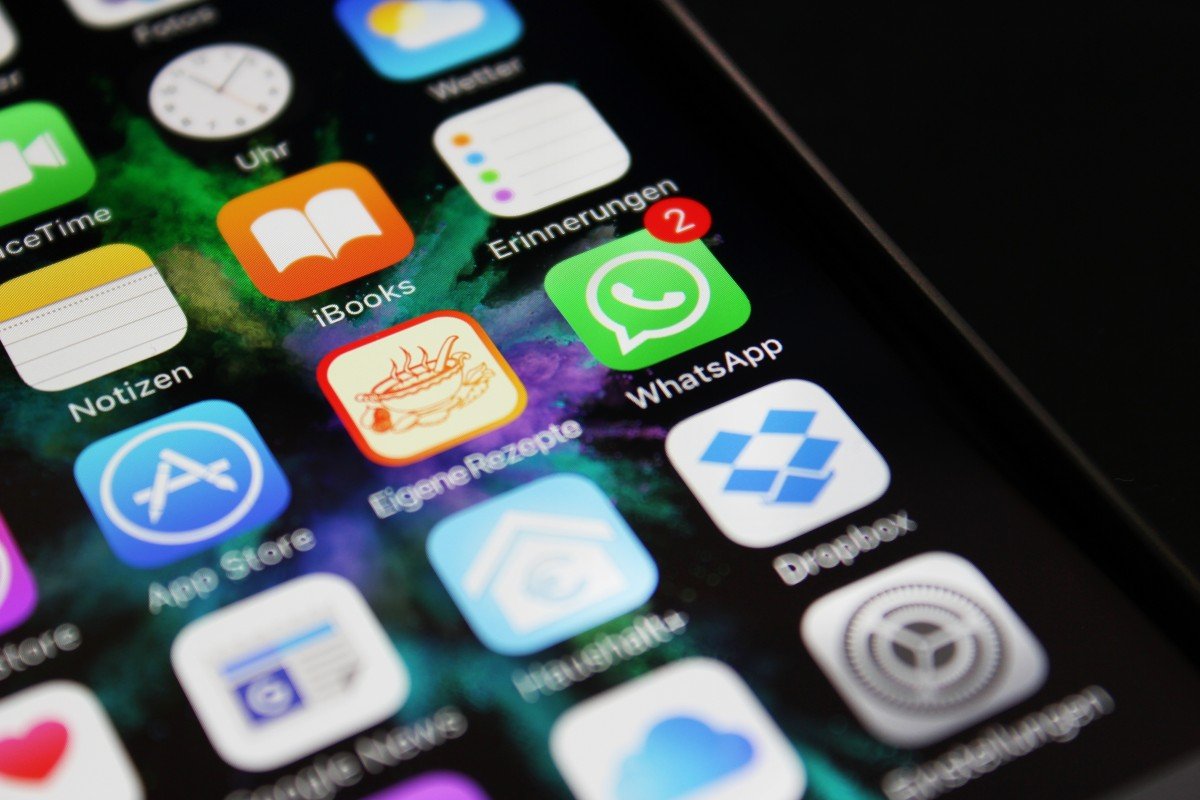 WhatsApp es reinventa amb una novetat que revolucionarà Espanya el 2022