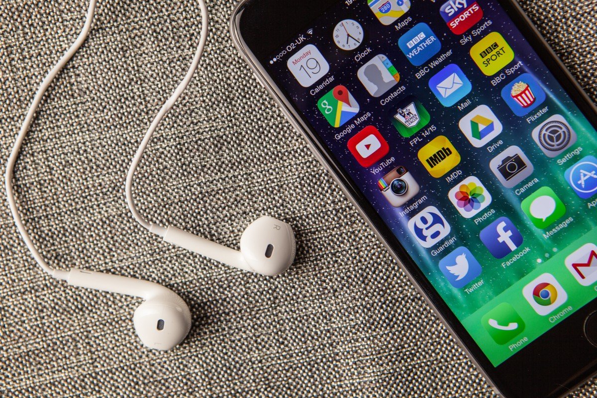 Apple revoluciona el iPhone 14 con una novedad nunca vista hasta ahora