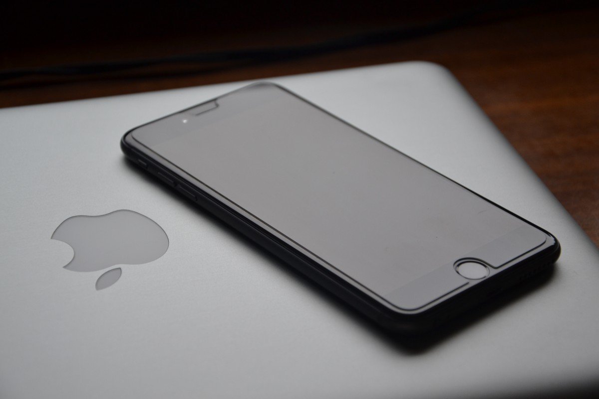 La llegada de iOS16 dejará estos modelos de iPhone y iPad inutilizables