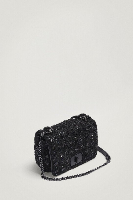 Bolso de Parfois