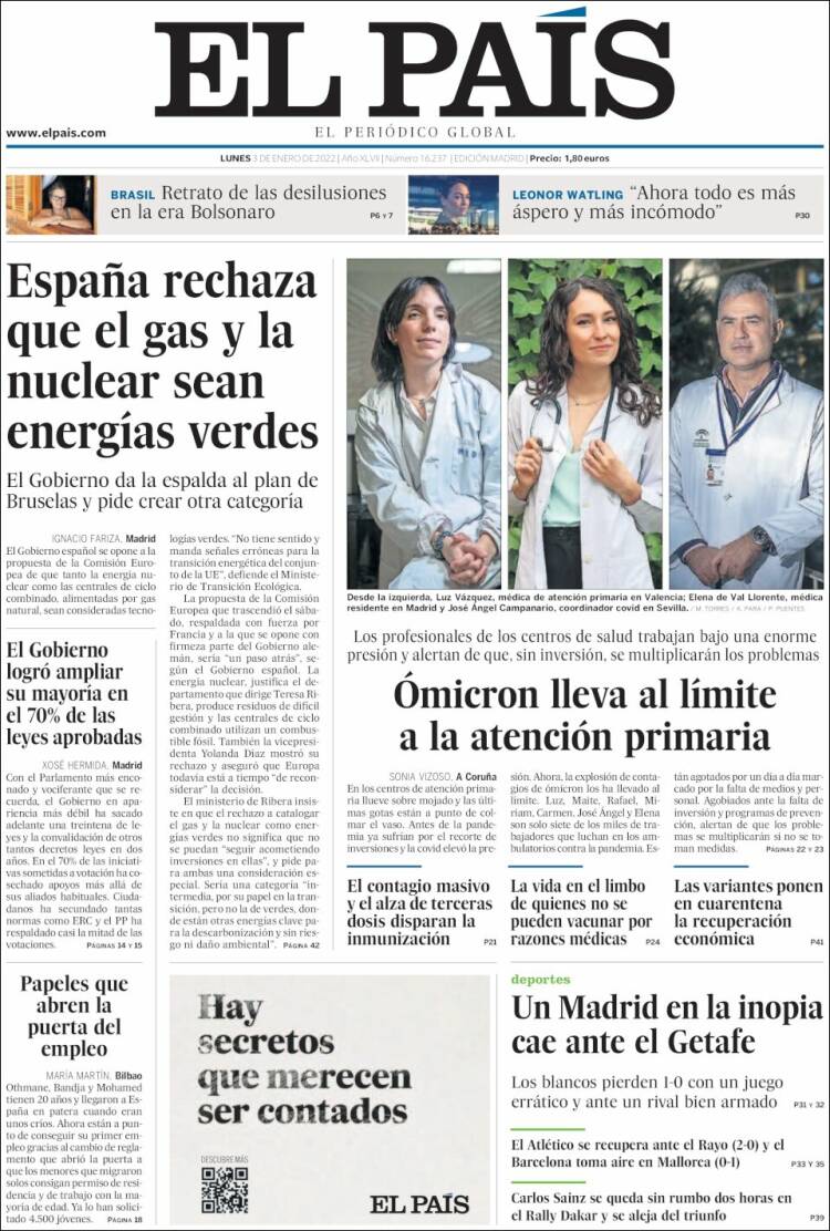 elpais