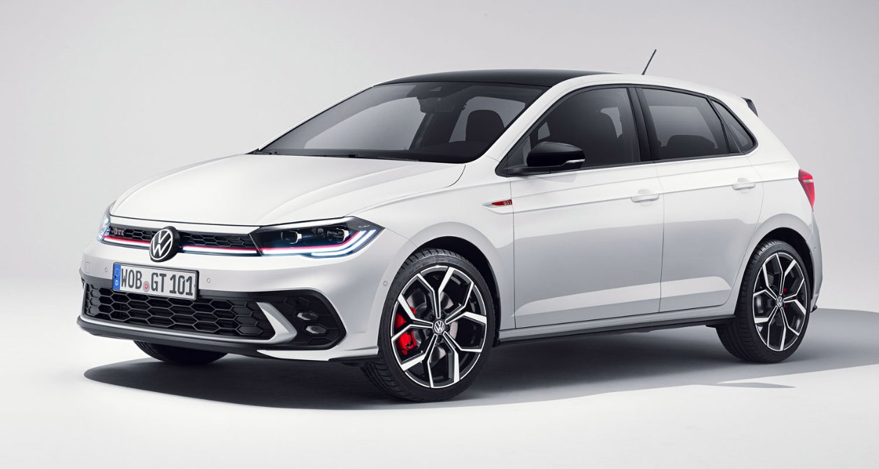 El Volkswagen en peligro que sigue triunfando en España