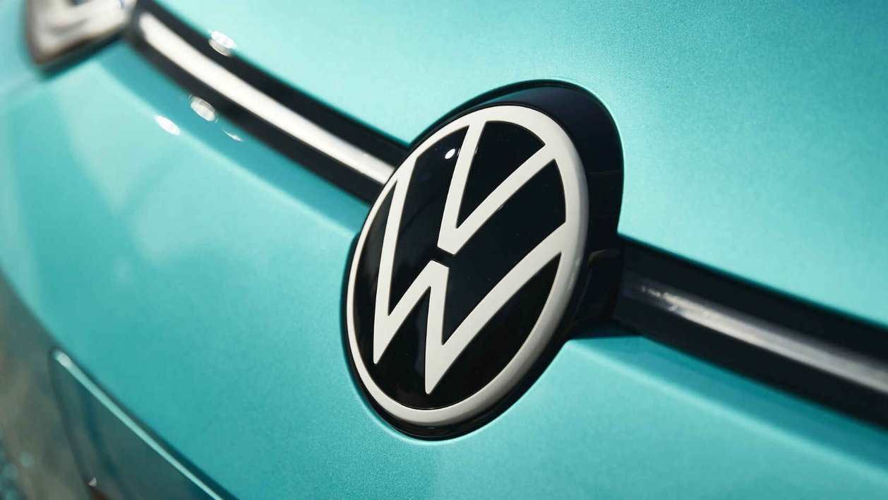 Volkswagen canvia d'idea i recupera el model que va desaparèixer d'Espanya