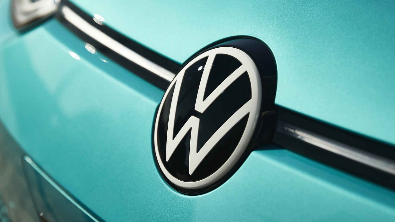 Fulmina la gran apuesta de Volkswagen y se convierte en El Coche del Año en Europa 2023; sorpresa