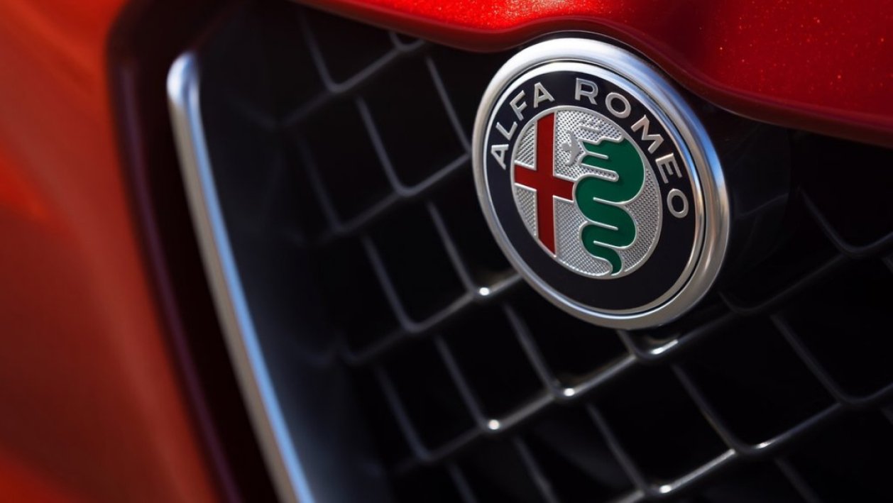 Alfa Romeo es carrega el Milano una setmana després de ser presentat