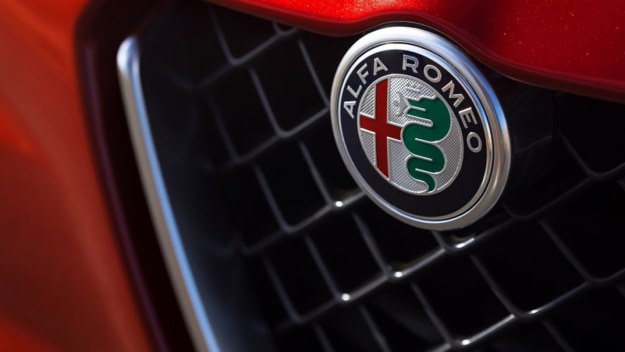 Alfa Romeo acaba con una tradición histórica, no lo verás más