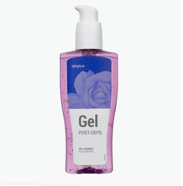 Gel Mercadona1