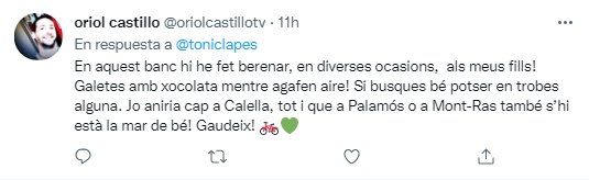clapas cami 2