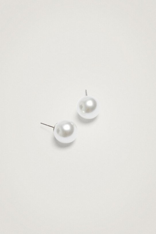 Pendientes de Parfois