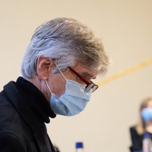 Covid | Salut obre la franja de vacunació de 30 a 39 anys