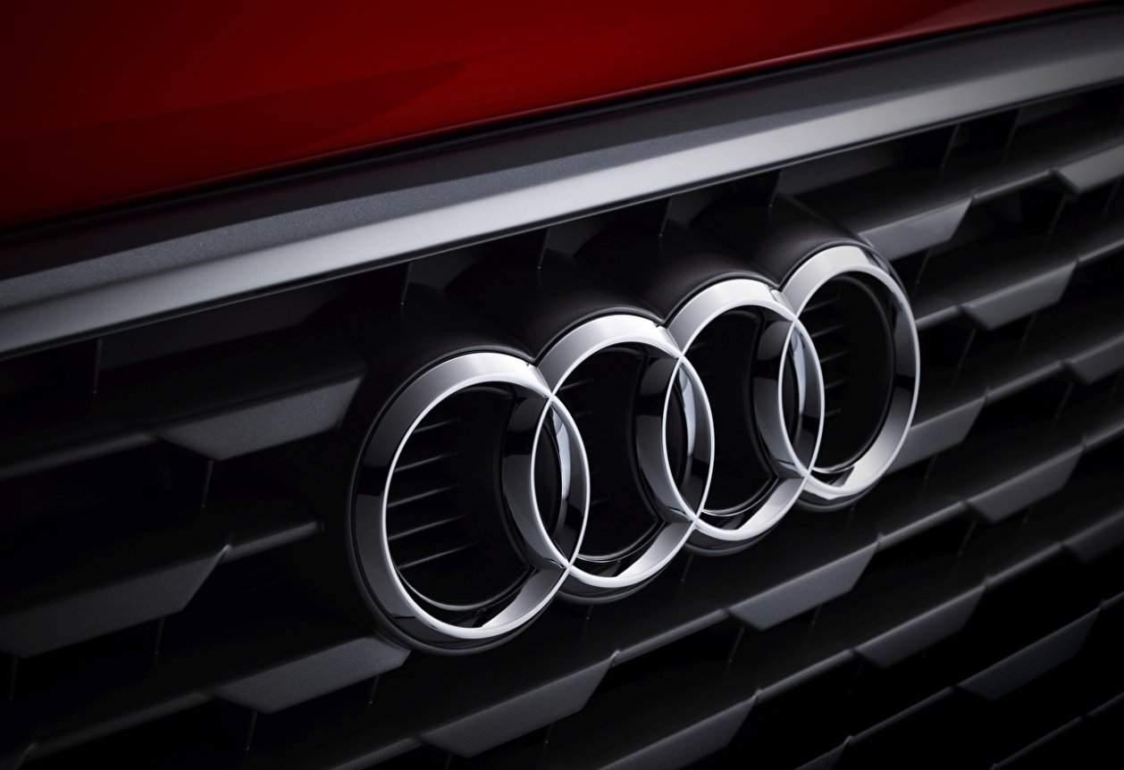 Audi es carrega la producció, el SUV que desapareix, no el veuràs més