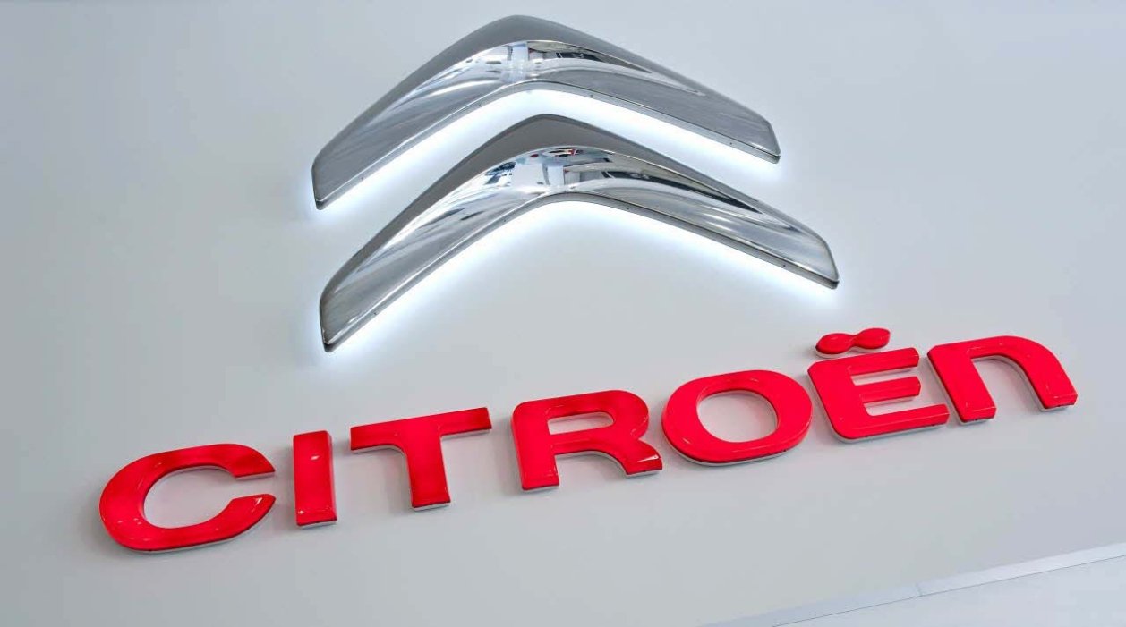 Citroën ja treballa en el nou C3 Aircross, i apunta a supervendes