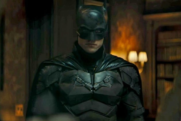 robert pattinson traje batman 1598264752 robert pattinson traje batman 1598264752