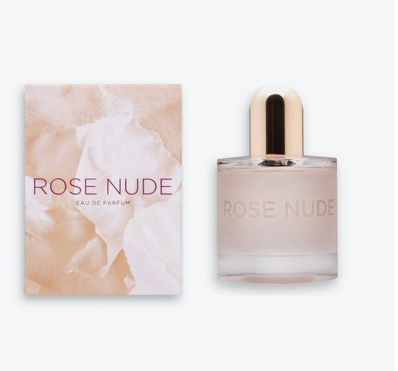 Perfume Mercadona2