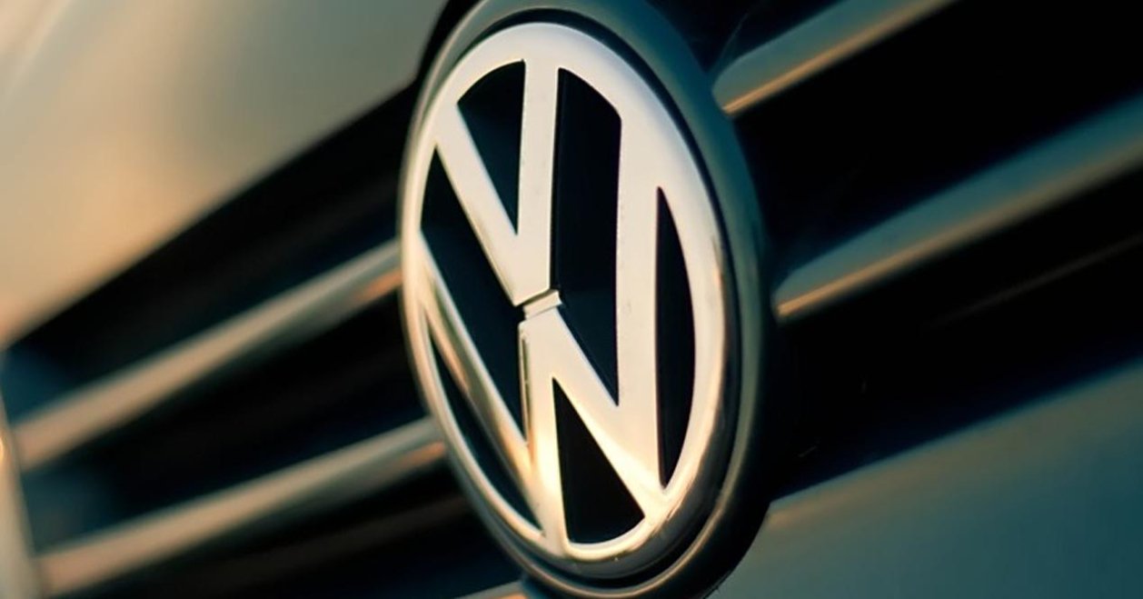 Volkswagen llança una edició limitada només per a rènting