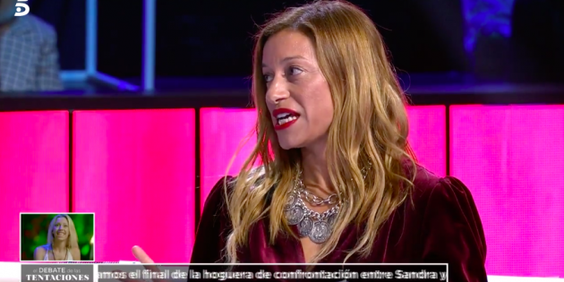 arantxa coca telecinco