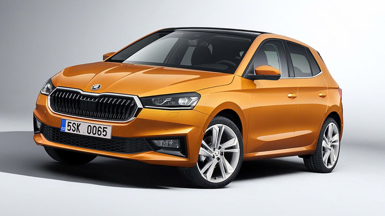 Skoda, modelo icónico ‘tocado de muerte’ se juega el ser o no ser en nada