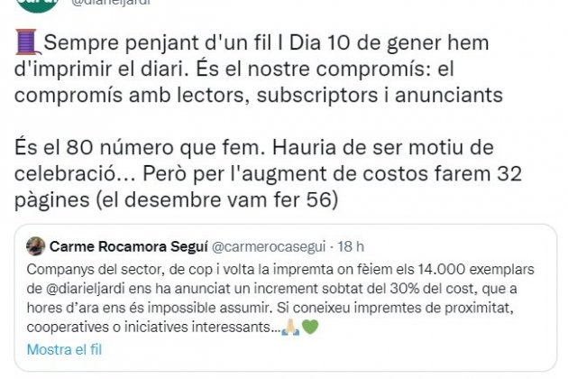 fil twitter el jardi 1