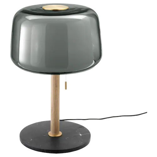 Edeval de Ikea2