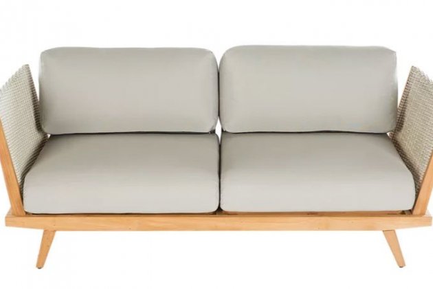 Sofa Sidonia 2