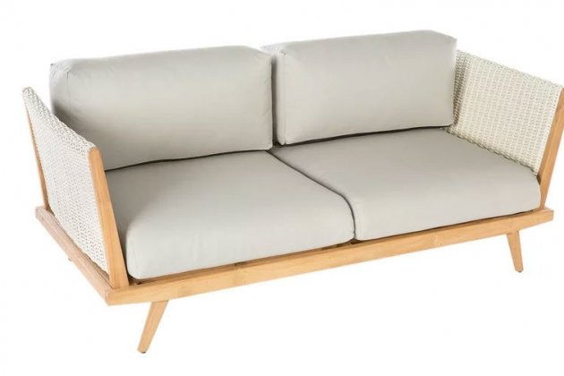 Sofa Sidonia