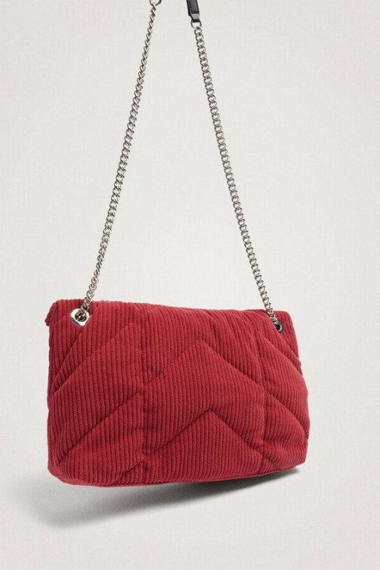 Bolso Parfois