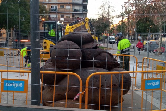 escullera plensa nou barris jordi palmer (1)