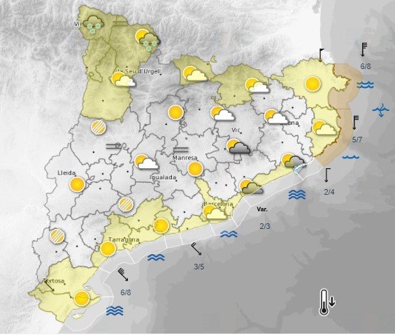 meteocat2