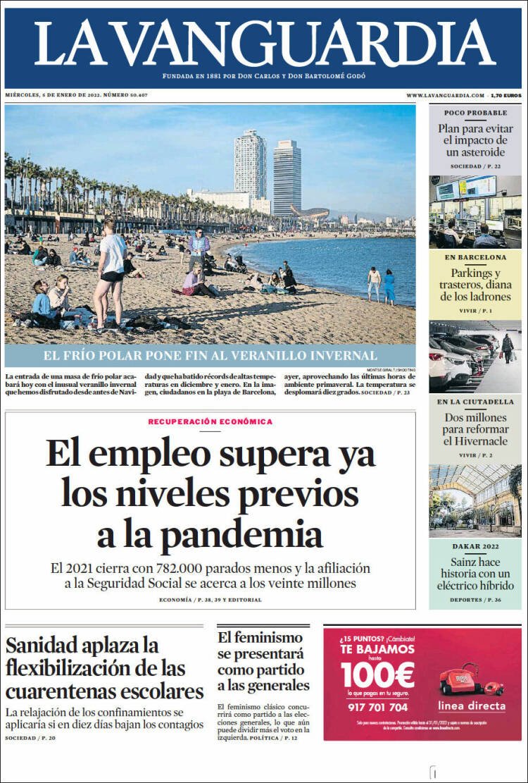 lavanguardia