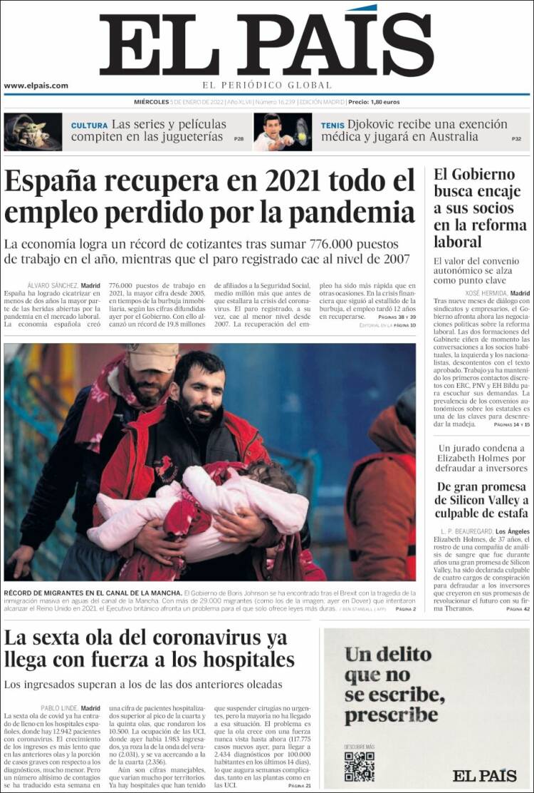 elpais