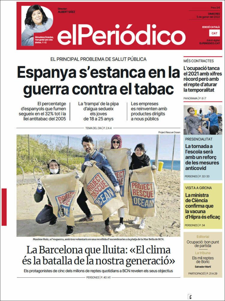 elperiodico