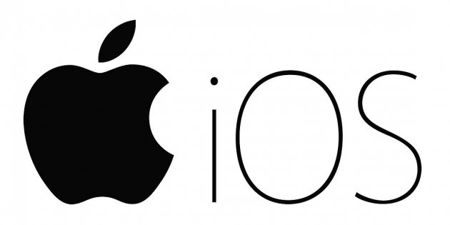 iOS