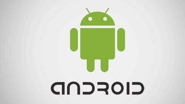 Android 13 jubila el teu DNI i el carnet de conduir com l'has portat fins ara