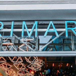 Primark té una compra de 5 euros que soluciona un dels retocs més demandats en cirurgia plàstica