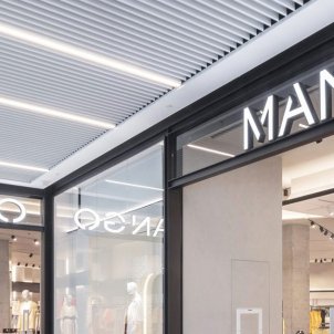 Elige tu estilo streetwear, sportwear y sneakers | The Line