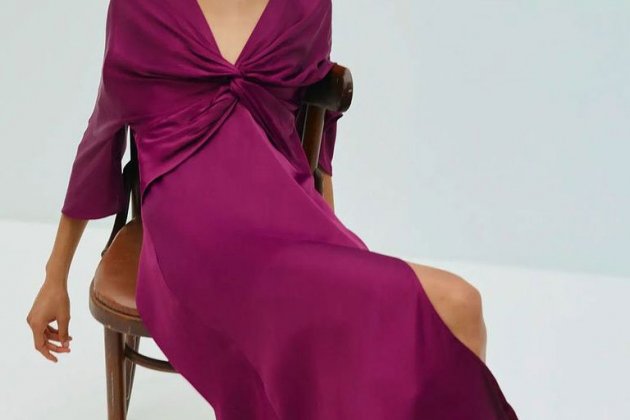 Vestit de Zara2