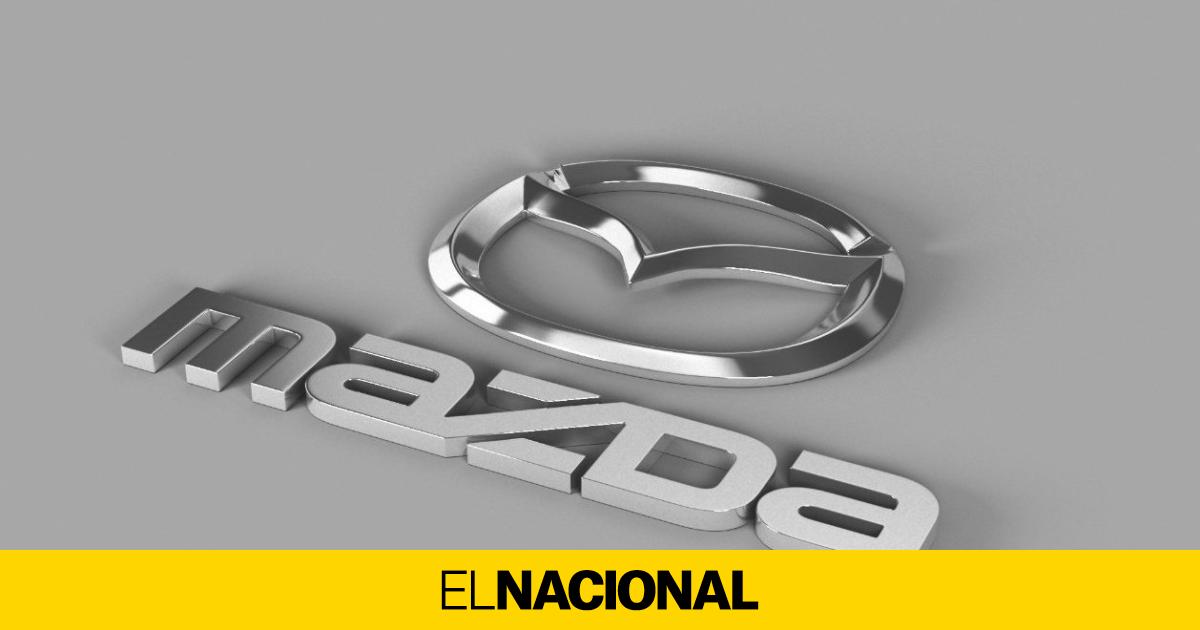 www.elnacional.cat