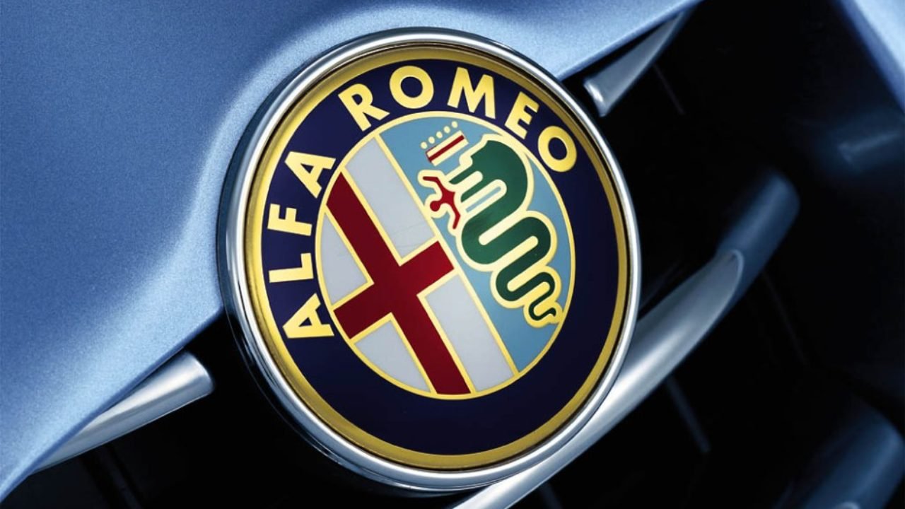 Alfa Romeo se lleva un golpe muy duro: no aparece ni entre los 100 más vendidos ahora en España