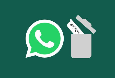 Borrar mensajes sin permiso será una nueva utilidad para los administradores del grupo