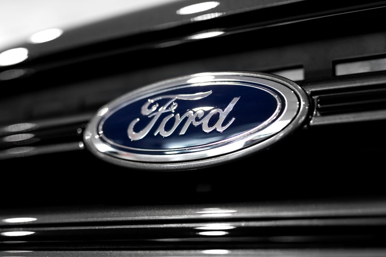 El SUV més barat de Ford arriba ara amb un descompte de més de 7.000 euros