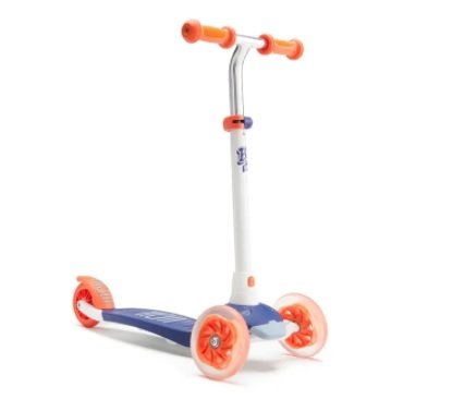 Patinete