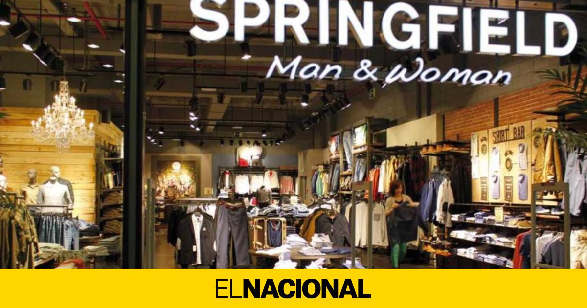 Vuelven los vaqueros slim cropped, los favoritos de las influencers, y ...